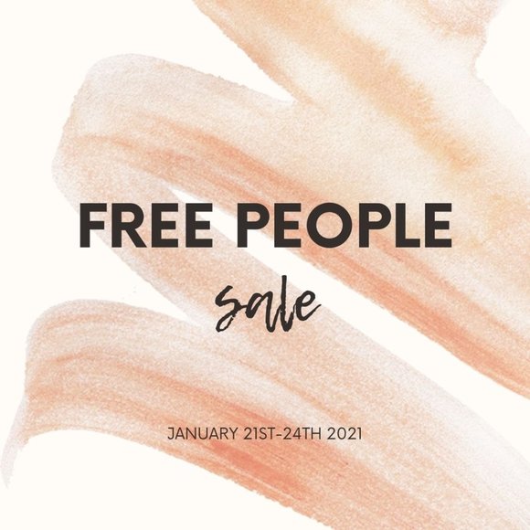 ⚡CLOSET SALE⚡ - Picture 5 of 6